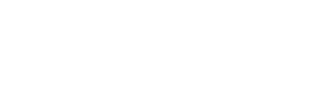 Alovea